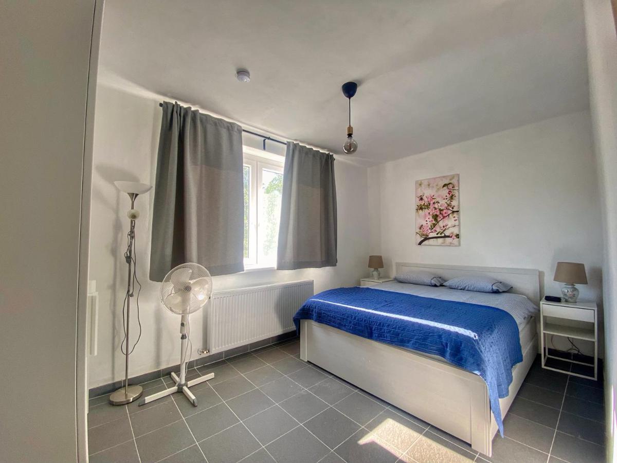 River House - Luxury House On The Border Of The Tisza River Arokto Exterior foto